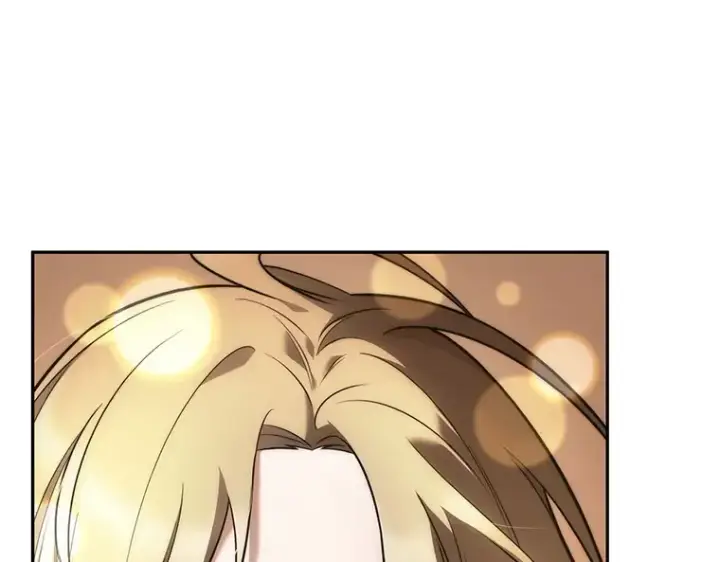 漫画《全知读者视角》093 泛滥灾殃（1）第124张图