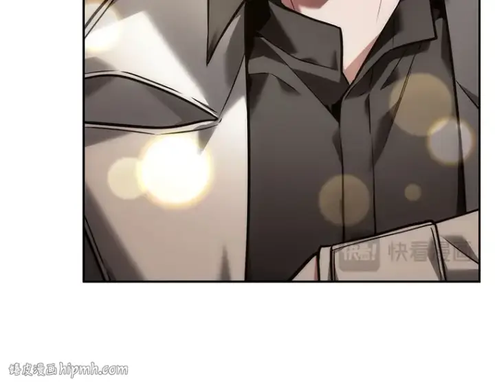 漫画《全知读者视角》093 泛滥灾殃（1）第128张图
