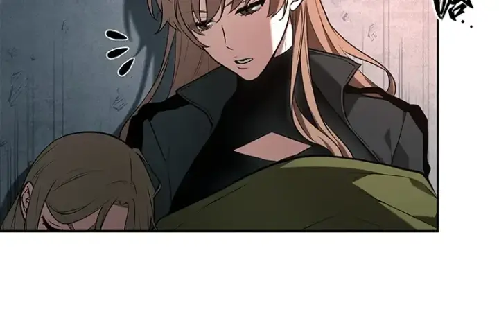 漫画《全知读者视角》093 泛滥灾殃（1）第13张图