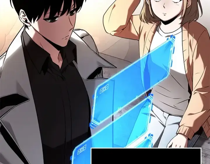 漫画《全知读者视角》093 泛滥灾殃（1）第135张图