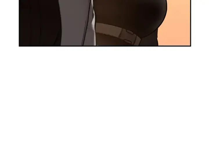 漫画《全知读者视角》093 泛滥灾殃（1）第149张图