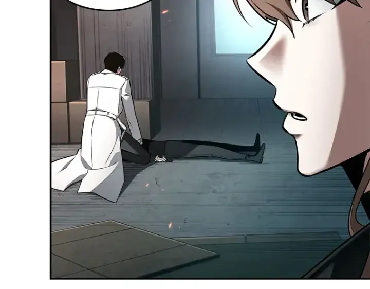 漫画《全知读者视角》093 泛滥灾殃（1）第15张图