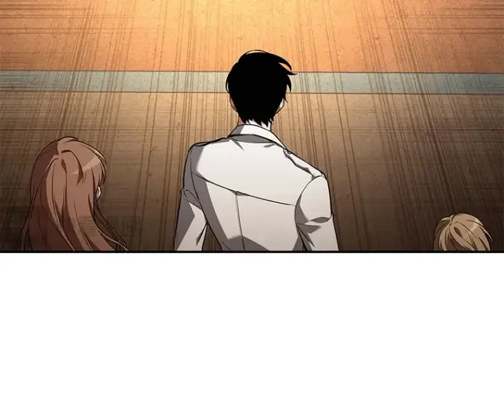 漫画《全知读者视角》093 泛滥灾殃（1）第156张图