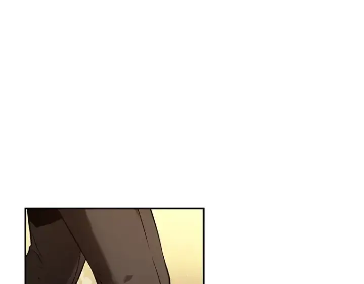 漫画《全知读者视角》093 泛滥灾殃（1）第158张图