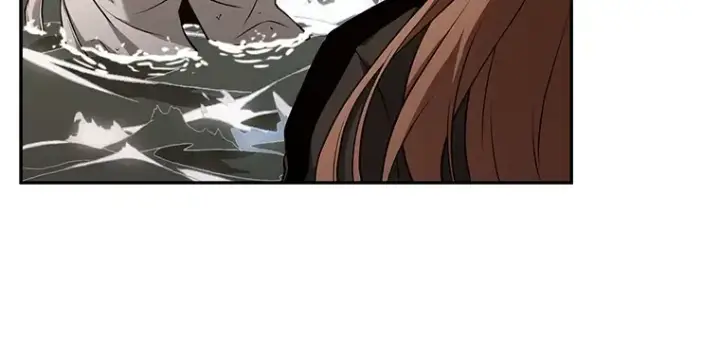 漫画《全知读者视角》093 泛滥灾殃（1）第167张图