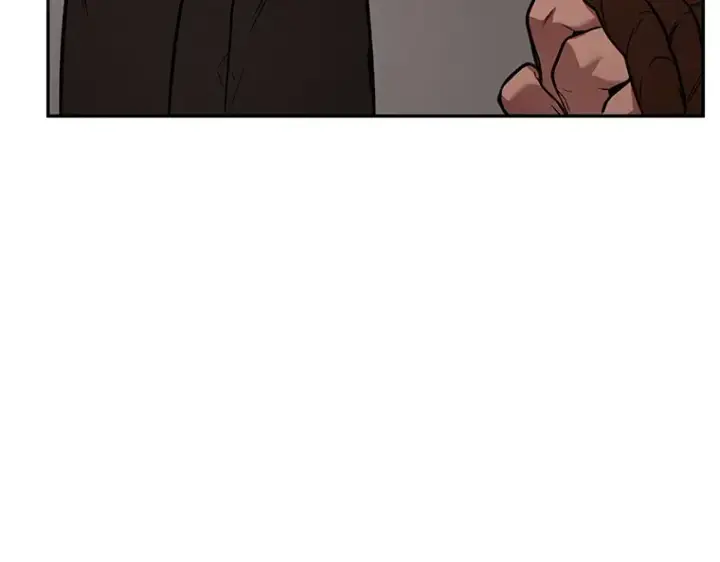 漫画《全知读者视角》093 泛滥灾殃（1）第170张图