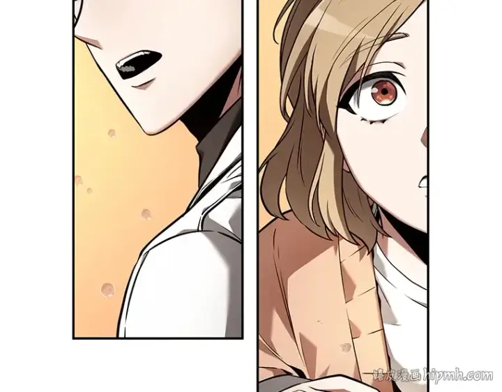 漫画《全知读者视角》093 泛滥灾殃（1）第184张图