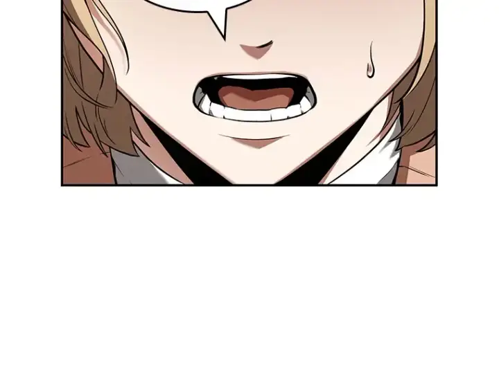 漫画《全知读者视角》093 泛滥灾殃（1）第186张图