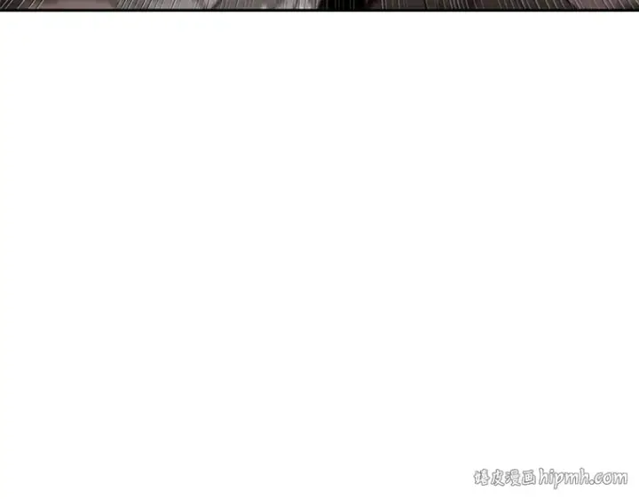 漫画《全知读者视角》093 泛滥灾殃（1）第192张图