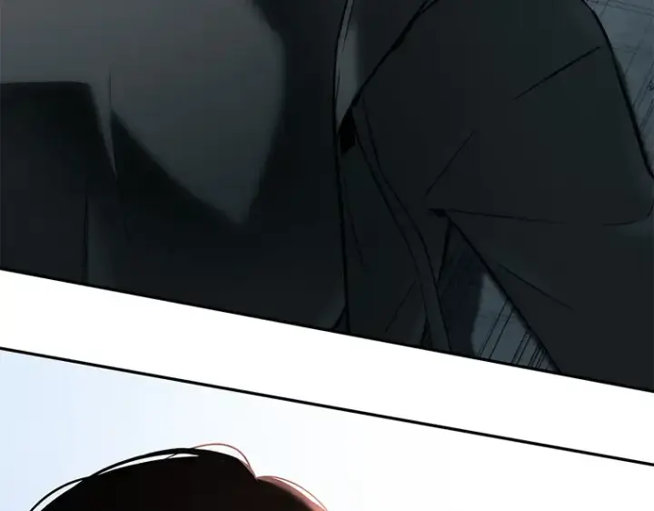 漫画《全知读者视角》093 泛滥灾殃（1）第21张图