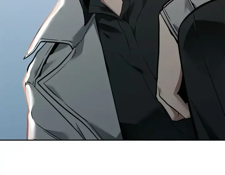 漫画《全知读者视角》093 泛滥灾殃（1）第23张图