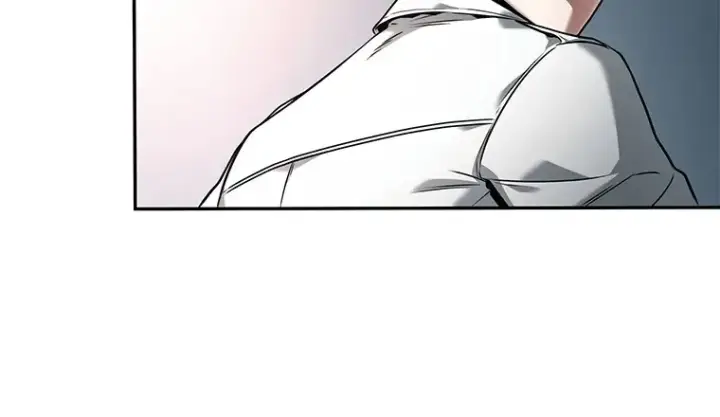 漫画《全知读者视角》093 泛滥灾殃（1）第33张图