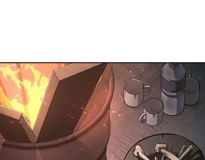 漫画《全知读者视角》093 泛滥灾殃（1）第34张图