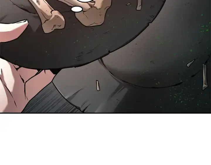 漫画《全知读者视角》093 泛滥灾殃（1）第37张图