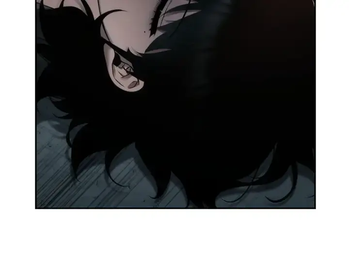 漫画《全知读者视角》093 泛滥灾殃（1）第42张图