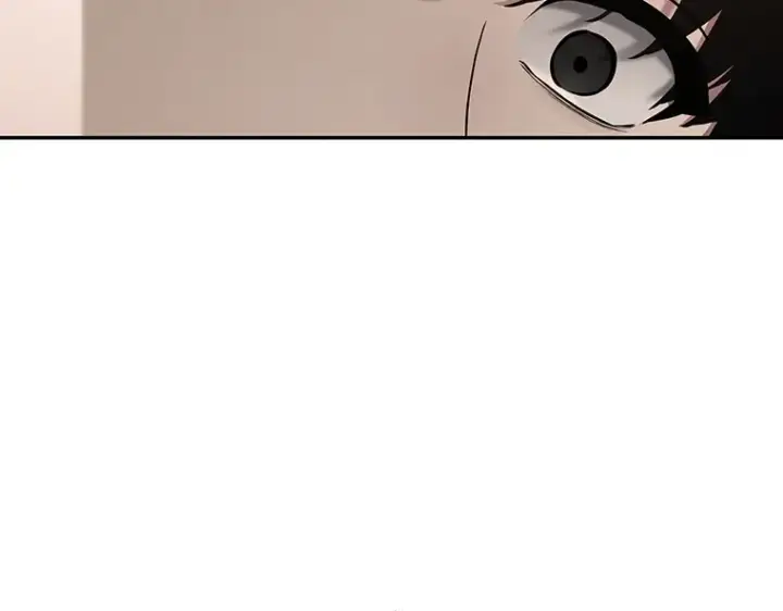 漫画《全知读者视角》093 泛滥灾殃（1）第50张图