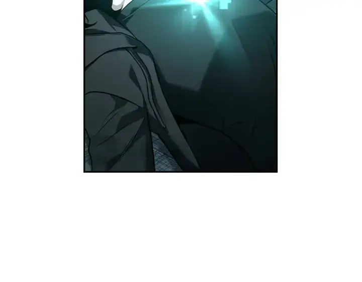 漫画《全知读者视角》093 泛滥灾殃（1）第52张图