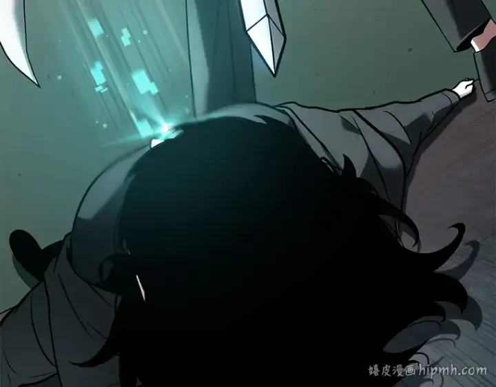 漫画《全知读者视角》093 泛滥灾殃（1）第56张图