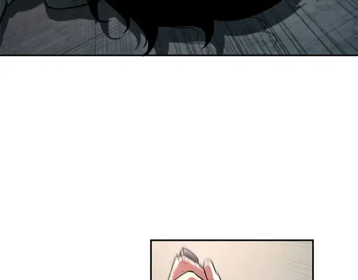 漫画《全知读者视角》093 泛滥灾殃（1）第57张图
