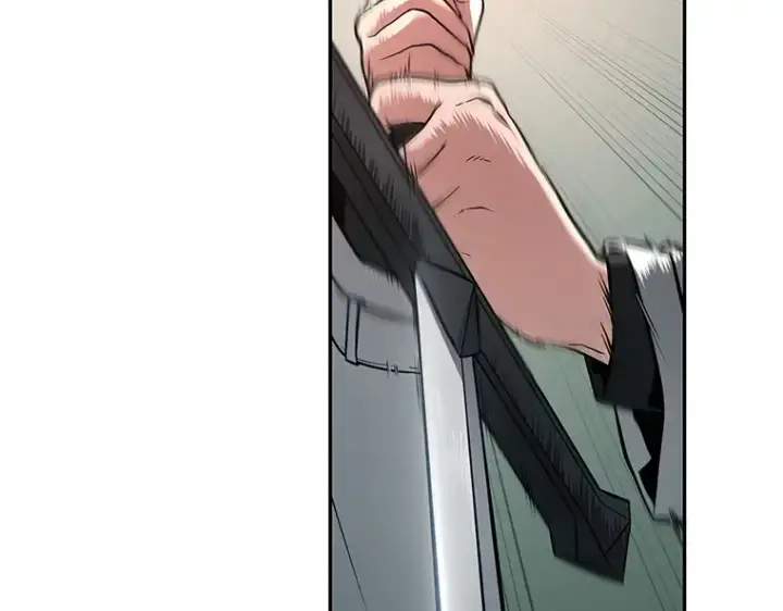 漫画《全知读者视角》093 泛滥灾殃（1）第58张图