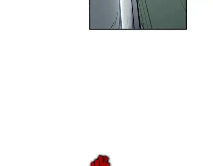 漫画《全知读者视角》093 泛滥灾殃（1）第59张图