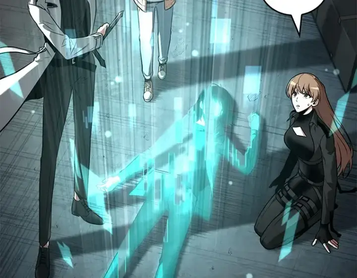 漫画《全知读者视角》093 泛滥灾殃（1）第63张图