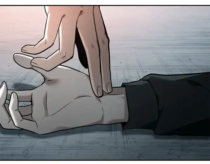 漫画《全知读者视角》093 泛滥灾殃（1）第7张图
