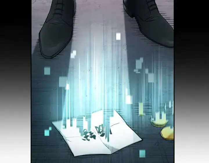 漫画《全知读者视角》093 泛滥灾殃（1）第75张图