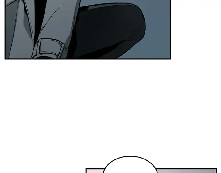 漫画《全知读者视角》093 泛滥灾殃（1）第81张图