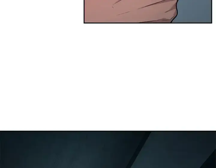 漫画《全知读者视角》093 泛滥灾殃（1）第83张图