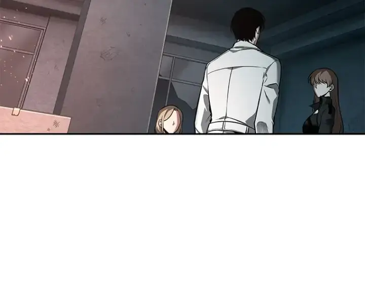 漫画《全知读者视角》093 泛滥灾殃（1）第85张图