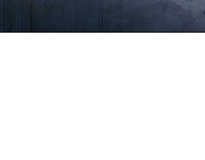 漫画《全知读者视角》093 泛滥灾殃（1）第95张图