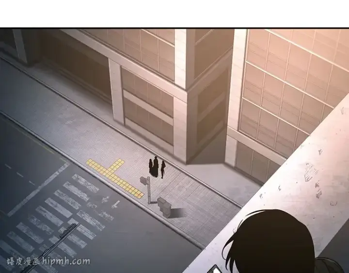 漫画《全知读者视角》093 泛滥灾殃（1）第96张图