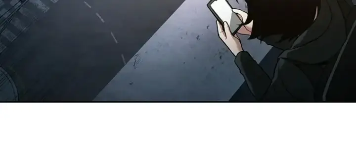 漫画《全知读者视角》093 泛滥灾殃（1）第97张图