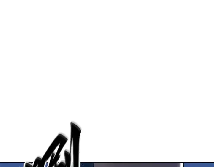 漫画《全知读者视角》094 泛滥灾殃（2）第100张图