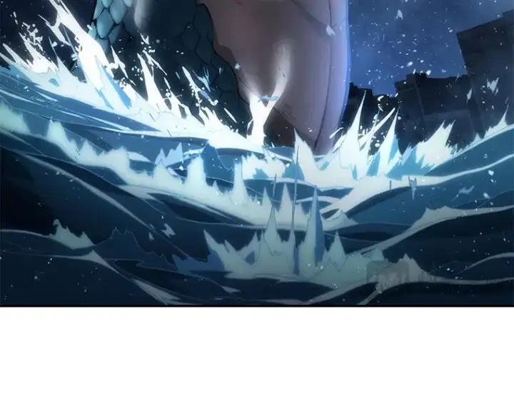 漫画《全知读者视角》094 泛滥灾殃（2）第105张图