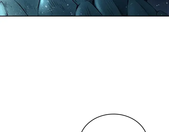 漫画《全知读者视角》094 泛滥灾殃（2）第108张图
