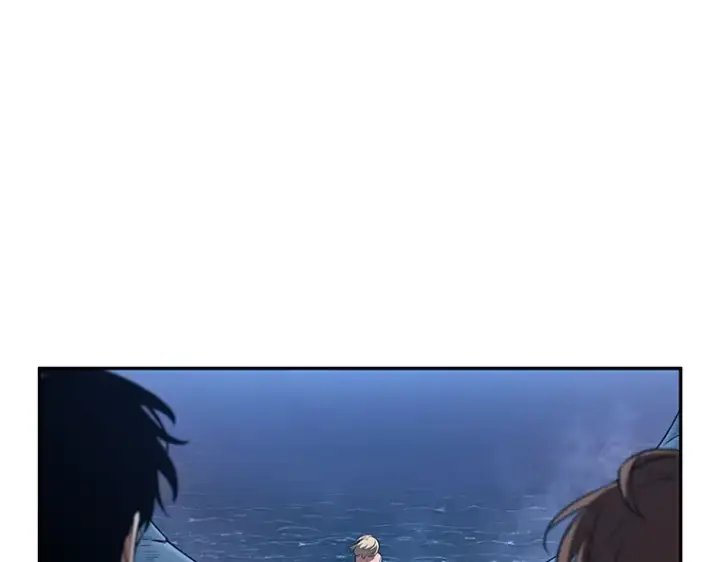 漫画《全知读者视角》094 泛滥灾殃（2）第110张图