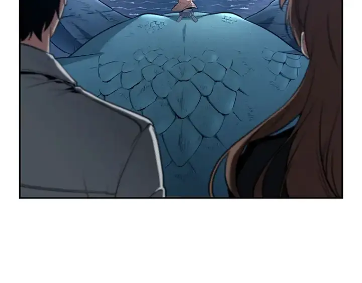 漫画《全知读者视角》094 泛滥灾殃（2）第111张图