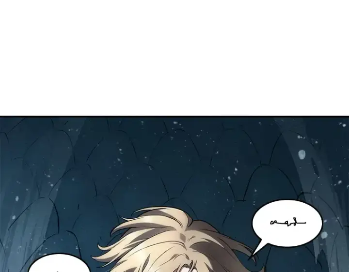 漫画《全知读者视角》094 泛滥灾殃（2）第113张图
