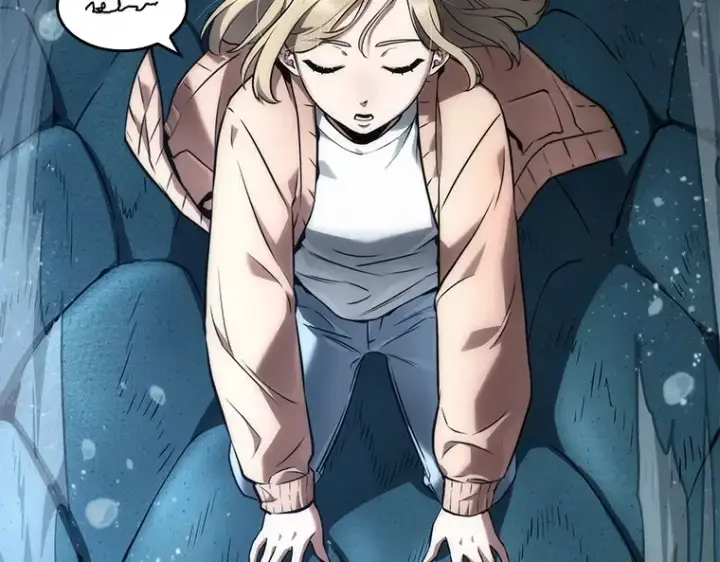 漫画《全知读者视角》094 泛滥灾殃（2）第114张图
