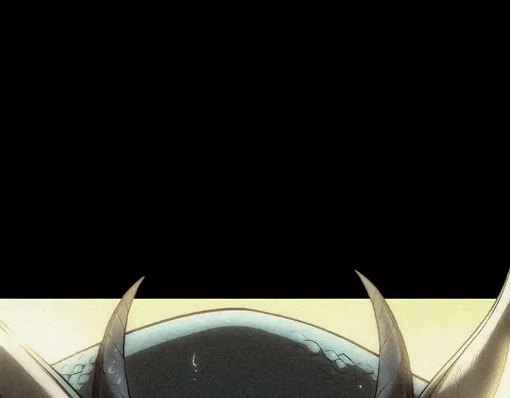 漫画《全知读者视角》094 泛滥灾殃（2）第123张图