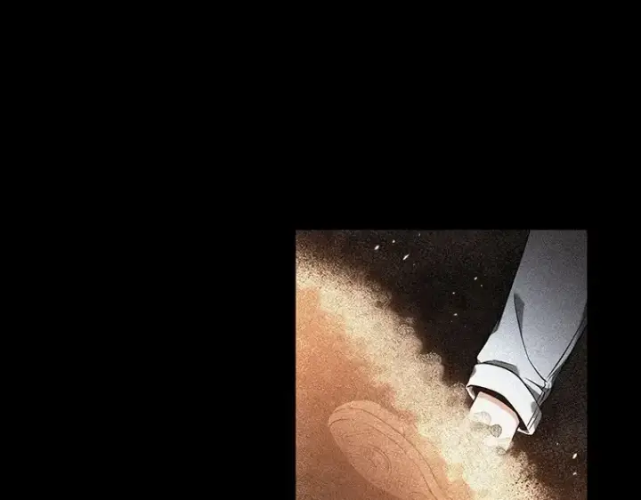 漫画《全知读者视角》094 泛滥灾殃（2）第135张图