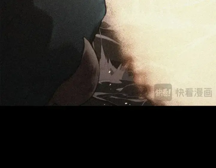 漫画《全知读者视角》094 泛滥灾殃（2）第139张图