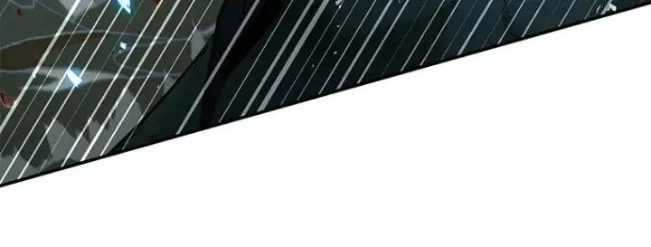 漫画《全知读者视角》094 泛滥灾殃（2）第14张图