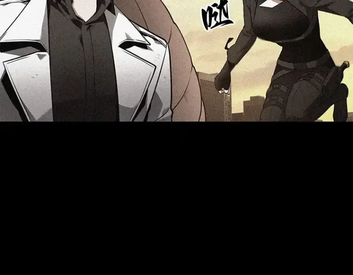 漫画《全知读者视角》094 泛滥灾殃（2）第146张图