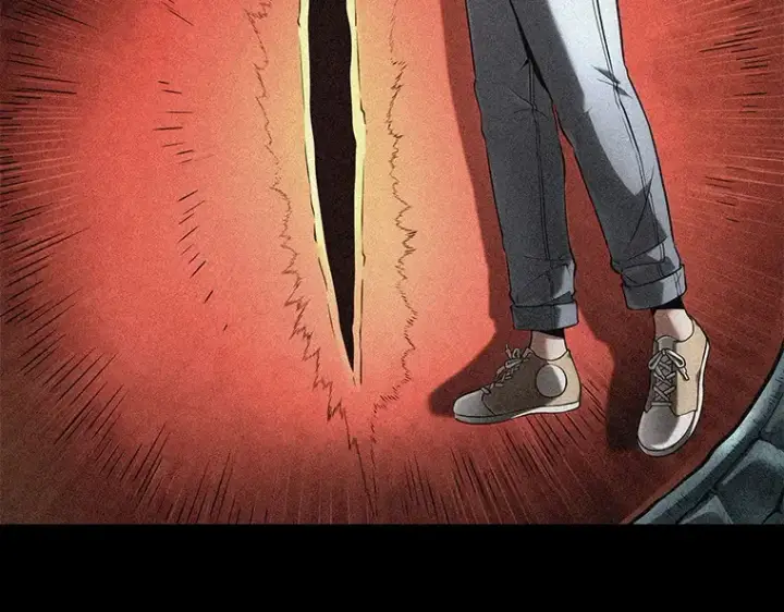 漫画《全知读者视角》094 泛滥灾殃（2）第149张图