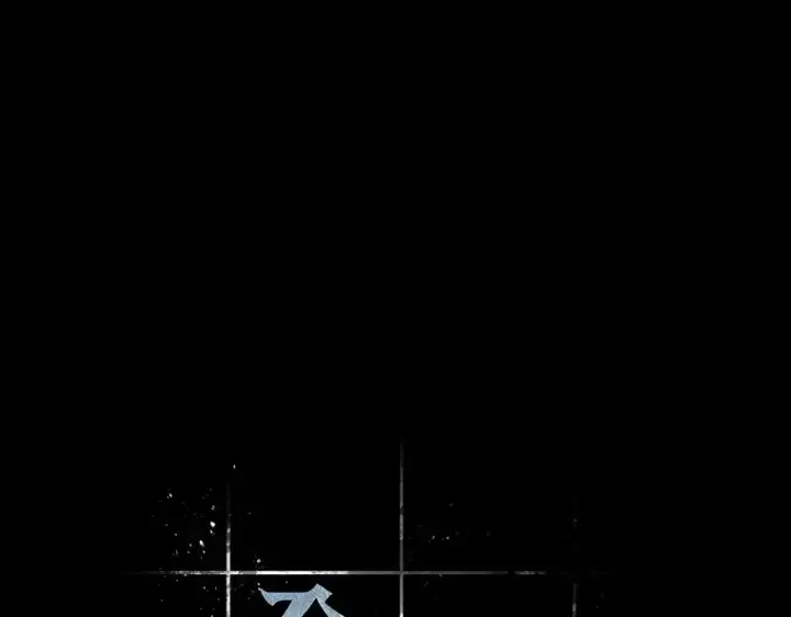 漫画《全知读者视角》094 泛滥灾殃（2）第150张图