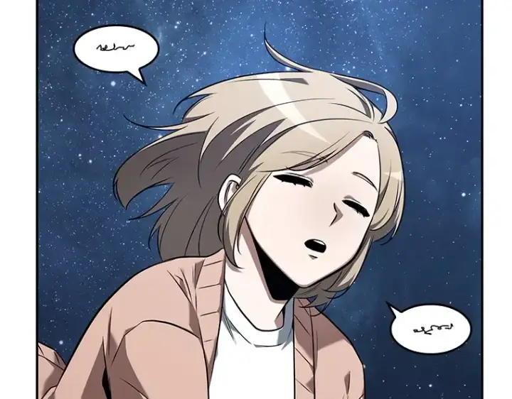 漫画《全知读者视角》094 泛滥灾殃（2）第166张图