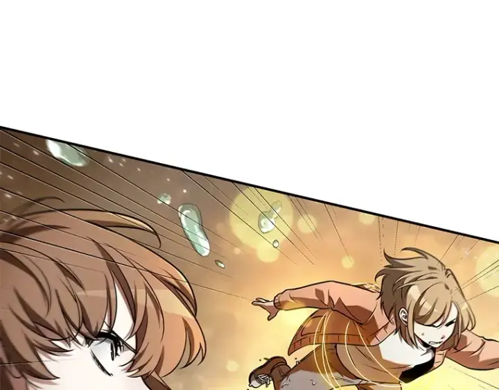 漫画《全知读者视角》094 泛滥灾殃（2）第18张图